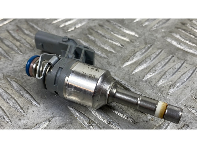 Форсунка 46338077    Jeep Renegade для бензинового двигателя 55282328 1.3