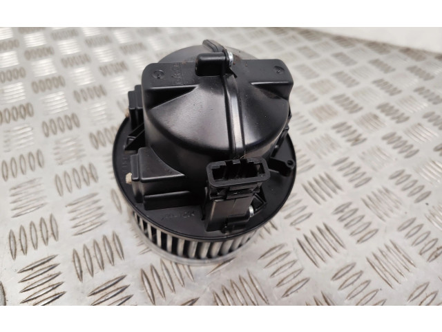 Вентилятор печки 6G9N18D413AA Volvo V60