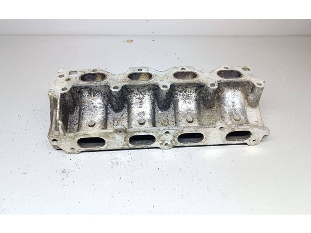 Píst 114729   Renault Espace III     