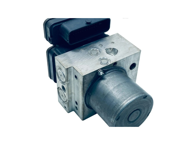 Блок АБС A2224310400, A2224315912 Mercedes-Benz S W222 2013- года