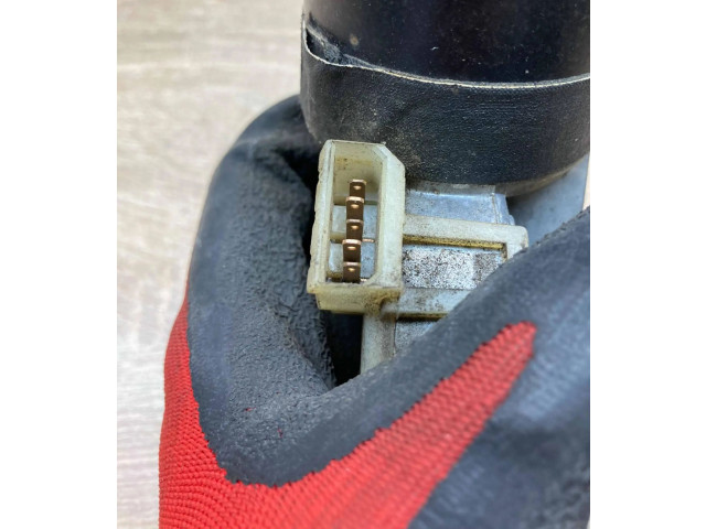 Моторчик дворников 321955113F, 0390246117    Volkswagen PASSAT B2