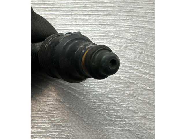 Форсунка 0280150432    Saab 9000 CS   