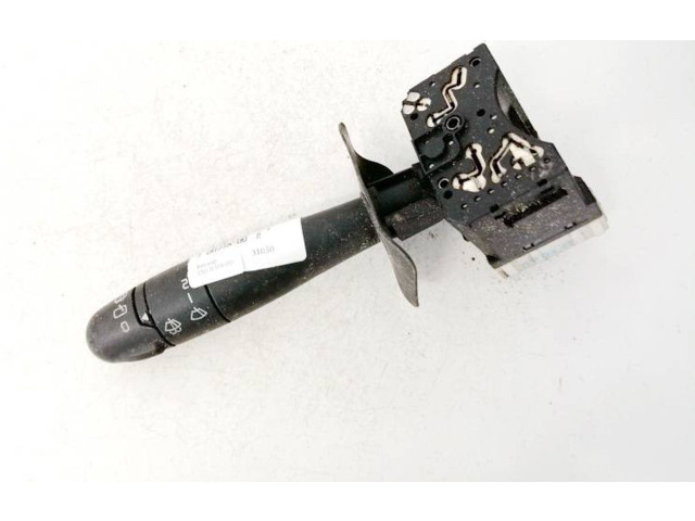 Ручка стеклоочистителей Renault Clio II