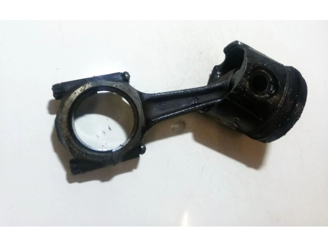 Поршень с шатуном lef10084sdf4 Rover 620