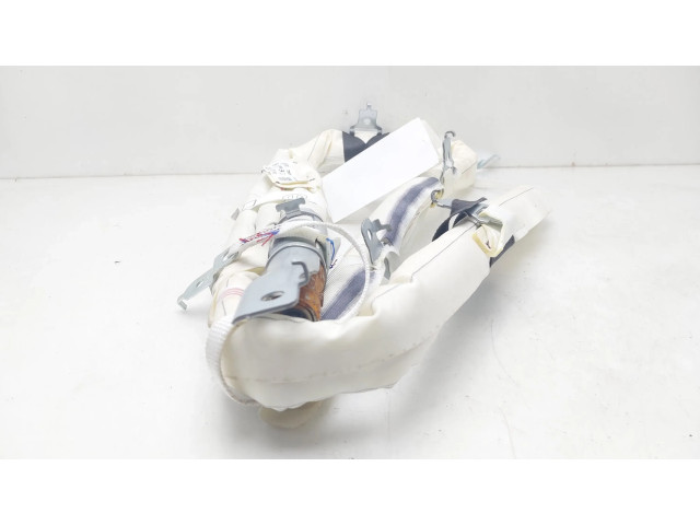 Боковая подушка безопасности 519594990   Jeep Renegade