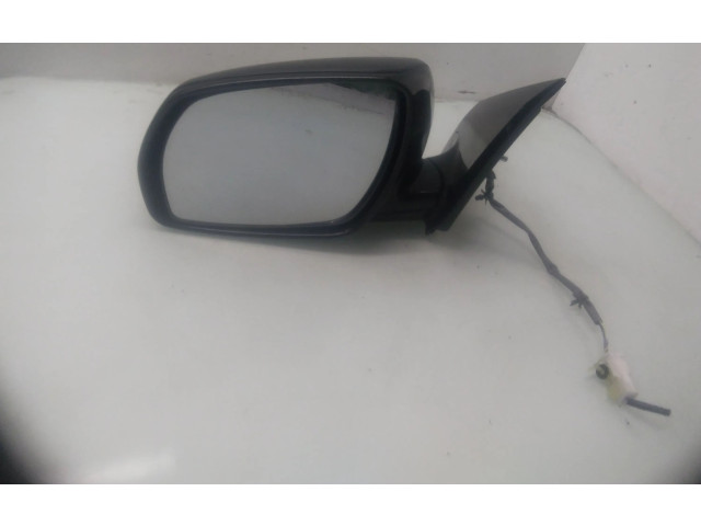 Zpětné zrcátko Nissan Murano Z50 2005