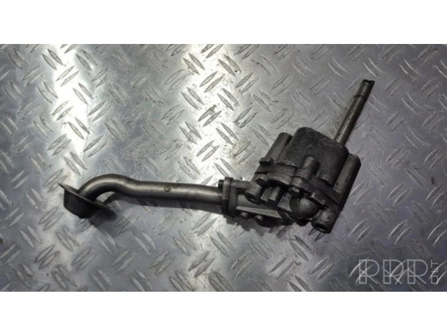 Čerpadlo oleje 026115153a   Audi 80 90 S2 B4 2.0  