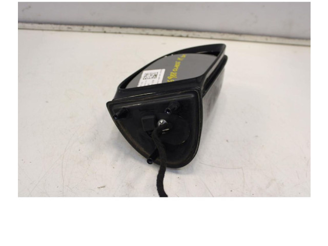 Зеркало электрическое Mercedes-Benz ML W164 2005 - 2011 года