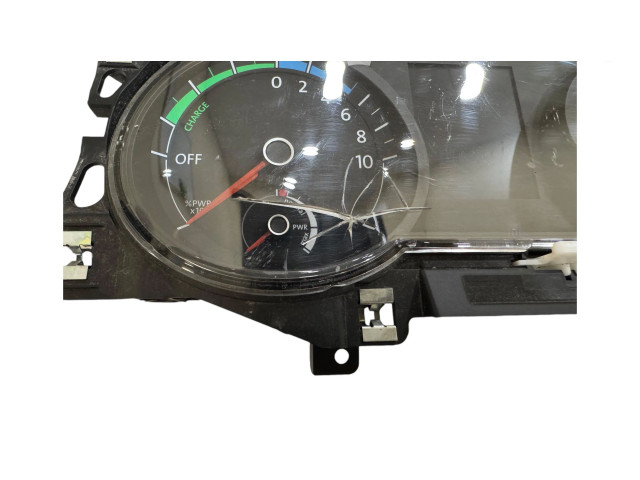 Вентилятор печки    5GE920755, 1455021118   Volkswagen Golf VII