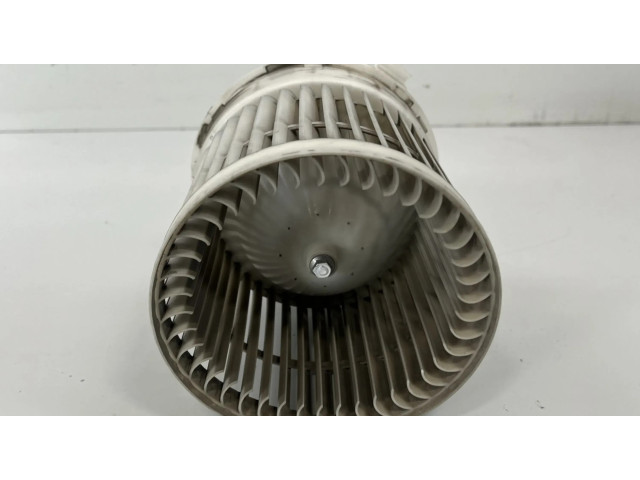 Вентилятор печки 272264BG0B Nissan X-Trail T32