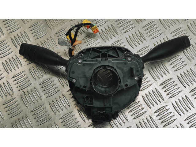 Полоса надувных подушек (кольцо srs)