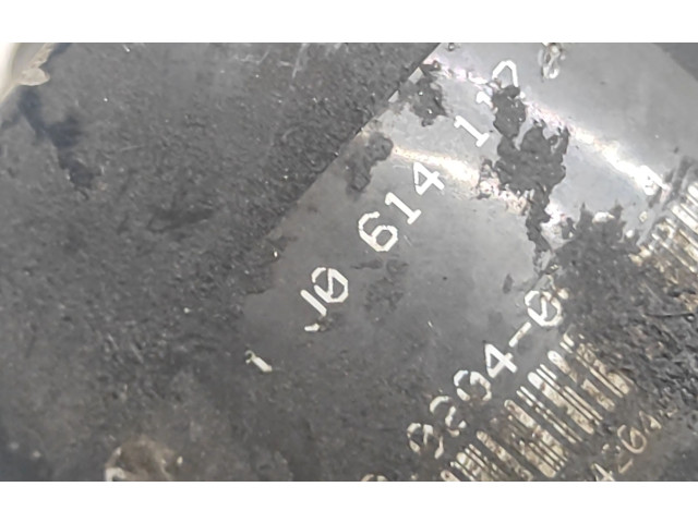 Блок АБС 1J0907379, 1J0614117A Audi A3 S3 8L 1996 - 2003 года