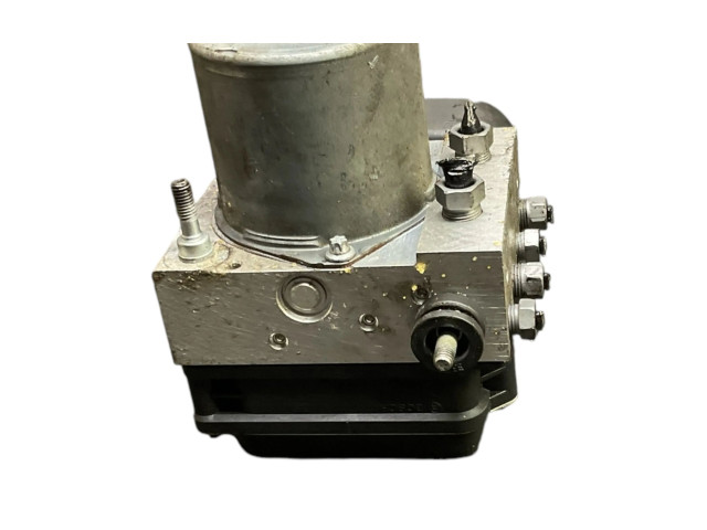 Блок АБС 9674677580, 0265230881   Peugeot  5008   -  года