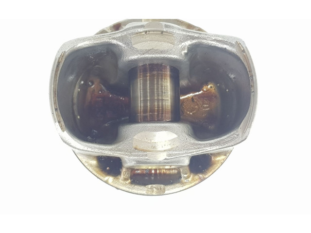 Поршень с шатуном 8678931, 11258678931 Mini One - Cooper F56 F55