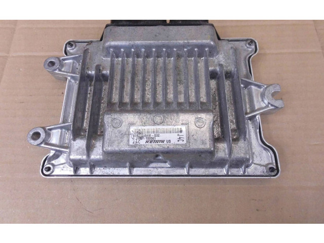 Řídící jednotka 378205AWG32 Honda Civic X 2017