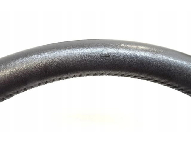 Руль Peugeot 5008   -  года 98072009ZE      