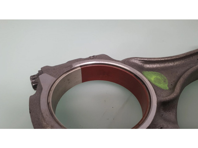 Ojnice 7843237, 11247843237 BMW 5 F10 F11 5.0