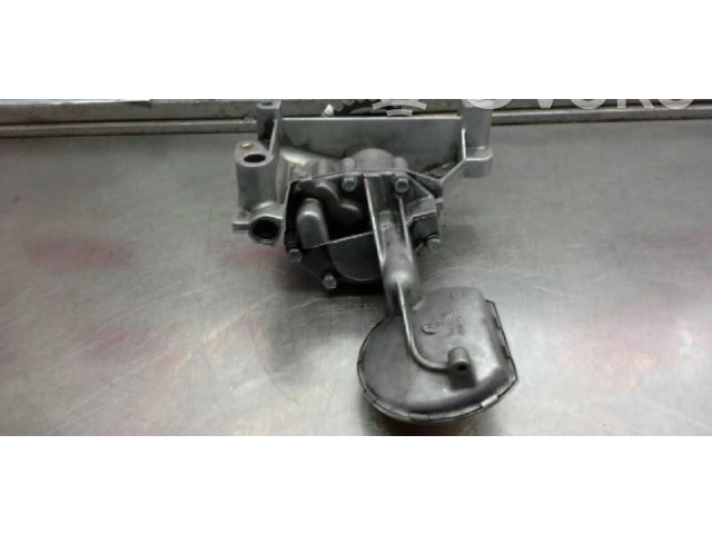 Vstřikovač 9431291021   Citroen Xsara    DHY 