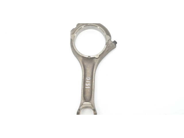 Шатун EXF VML89     Jeep Grand Cherokee для дизельного двигателя 3.0