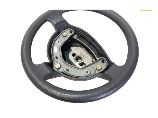 Volant Mercedes-Benz A W168 1998 6013233