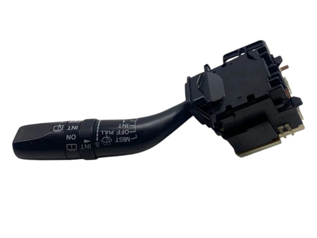 Ручка стеклоочистителей 17B122 Mazda Premacy