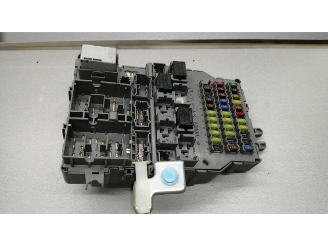 Pojistková skříňka A000011, 022105 Honda Accord 2004