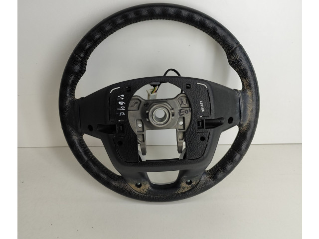 Руль 561002P250 KIA Sorento