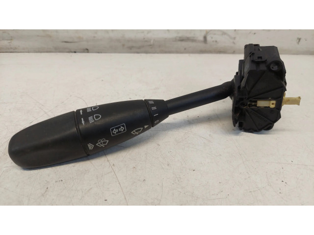 Ручка стеклоочистителей A1715402245, D241104S4   Mercedes-Benz E W211