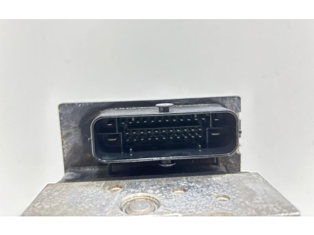 Блок управления АБС 0265230600, 0265230600 Alfa Romeo Mito