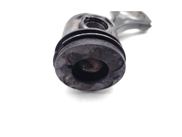  Поршень с шатуном EXL EXL  Chrysler 300 - 300C  