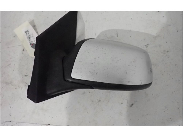 Зеркало электрическое        Ford Fusion  2006 - 2012 года   
