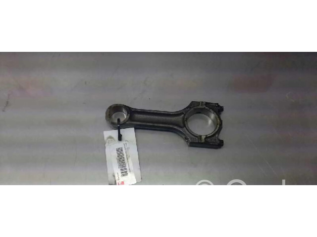 Шатун M47N204D4     BMW 3 E46 для дизельного двигателя 2.0