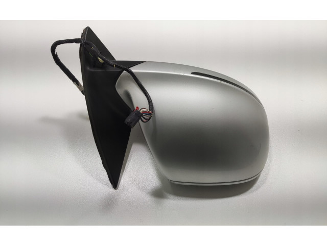 Zpětné zrcátko  Audi Q7 4L 2010  4L1857410B  