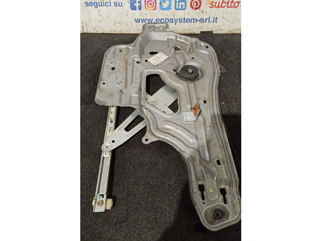 Комплект блоков управления 0281013141, 0281013141   Hyundai Getz