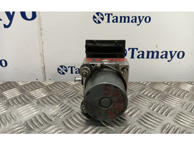 Jednotka ABS 0265231331, 46836768   Fiat Punto (199) 2005