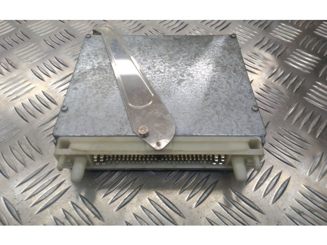 Блок управления двигателя S103955411B, P1275476   Volvo S70  V70  V70 XC