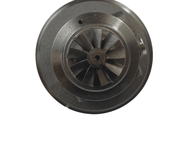 Turbodmychadlo Турбина 843565, 843565-0003   Infiniti Q60   