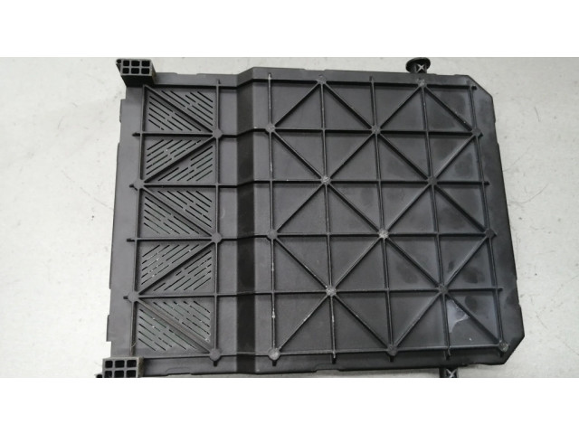 Блок предохранителей Citroen Xsara Picasso