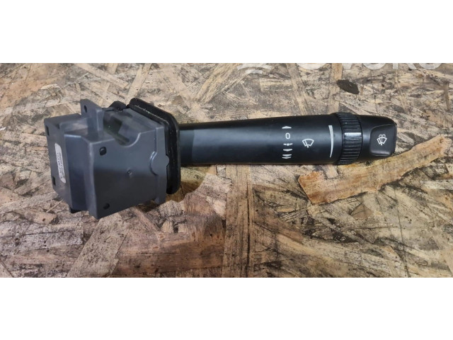 Ручка стеклоочистителей 8691695   Volvo S80