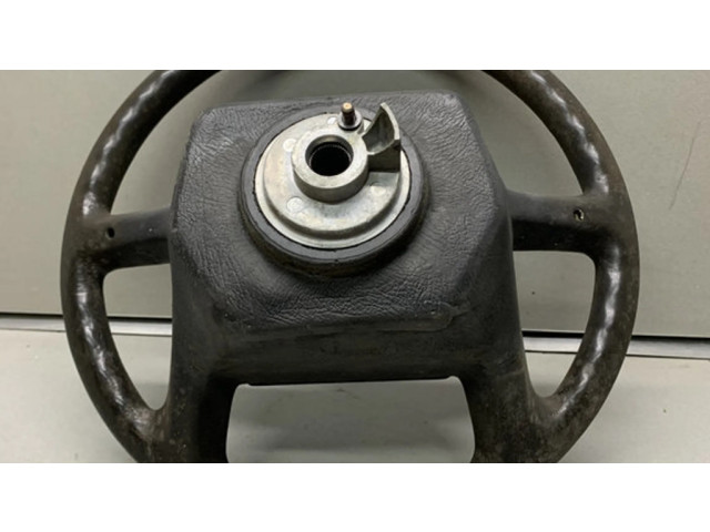 Volant Volvo 740 1986 1273885, 1273884
