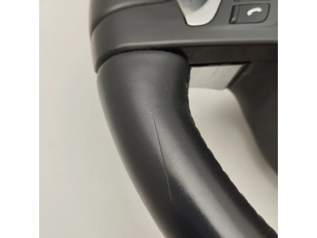 Руль Chrysler Pacifica 2017- года 7PP419091AE