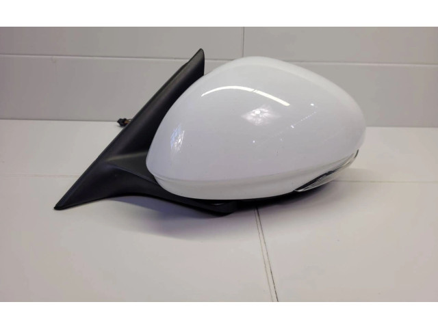 Zpětné zrcátko levé Alfa Romeo Giulia 2017 00505467900