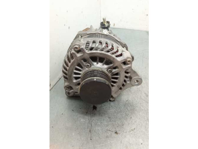 Генератор 23700AA951 Subaru Forester SF