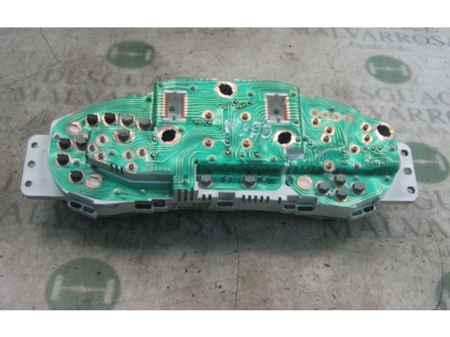 Панель приборов 9421027200, 9611070060   Hyundai Coupe       