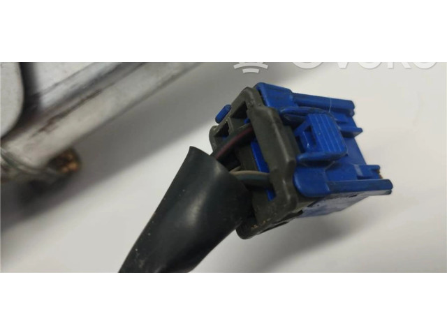 Моторчик заднего дворника 987003E000, 0090131    KIA Sorento