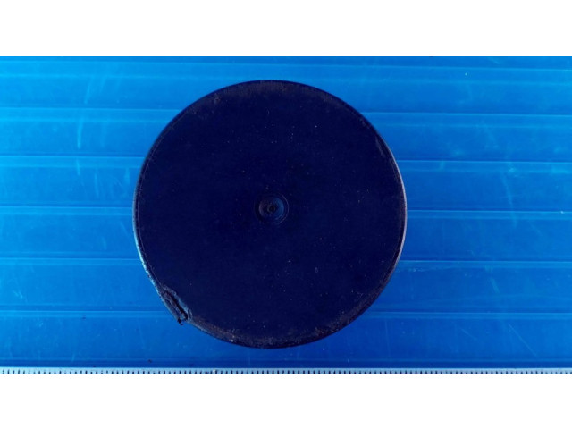 Другая внешняя деталь