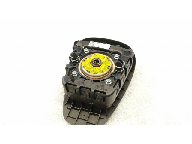 Подушка безопасности водителя 307356299P10, 3300473   Opel Meriva B