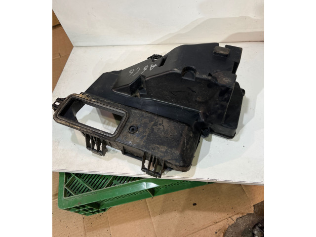 Блок предохранителей 4F1907355 Audi A6 S6 C6 4F