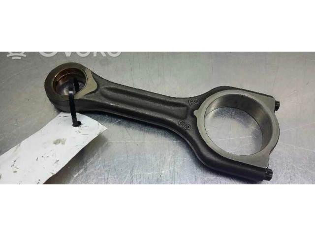 Ojnice Citroen Xsara 1.6