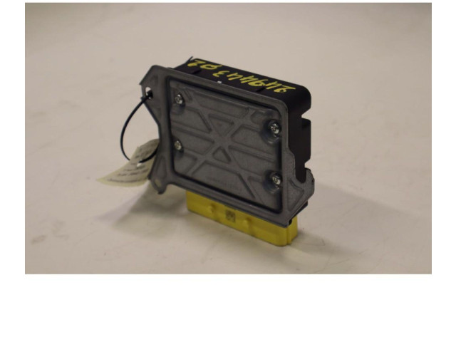 Блок подушек безопасности 5Q0959655AQ Audi Q2 -